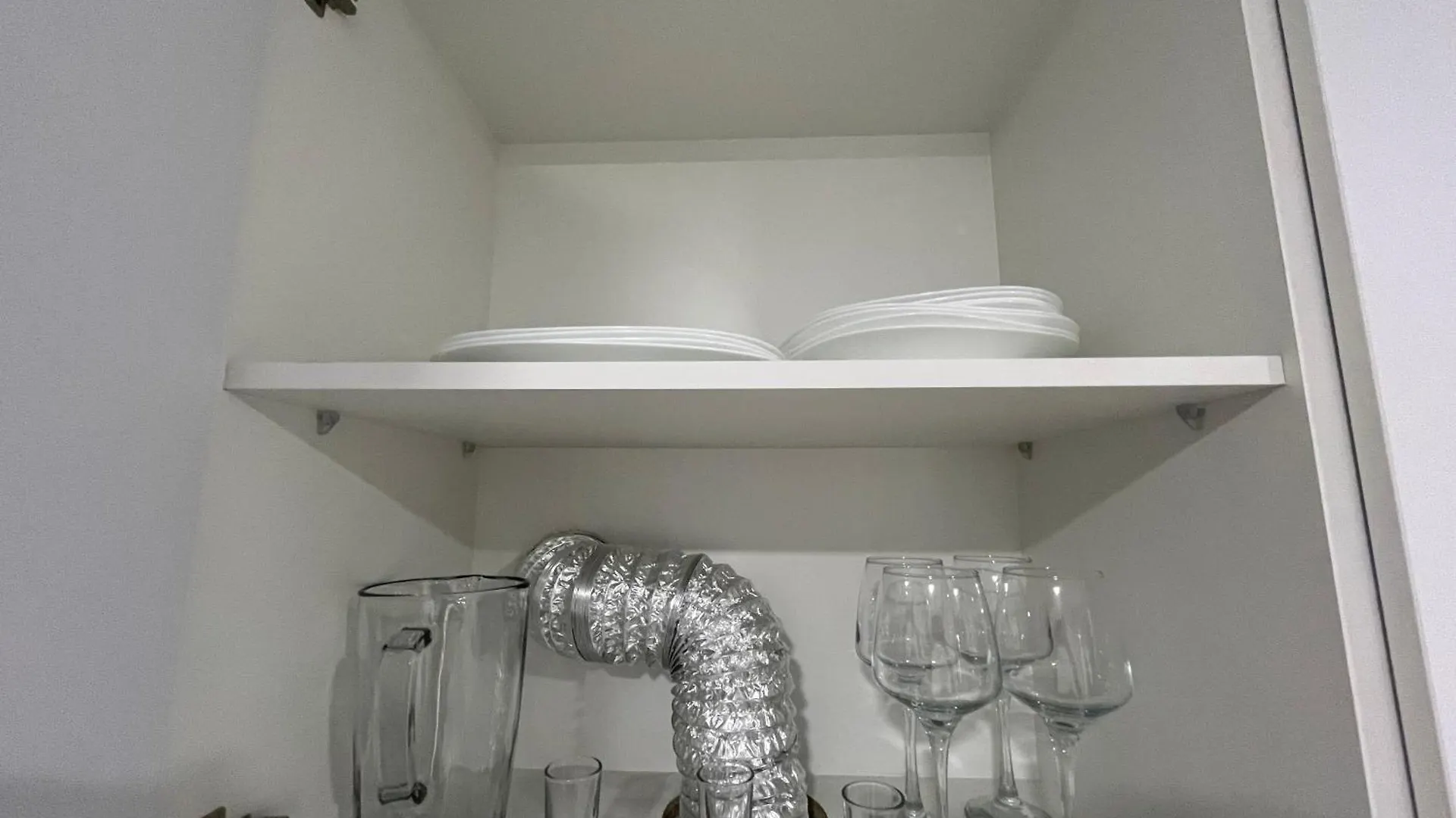 Harmony Luxury Apartman Quito