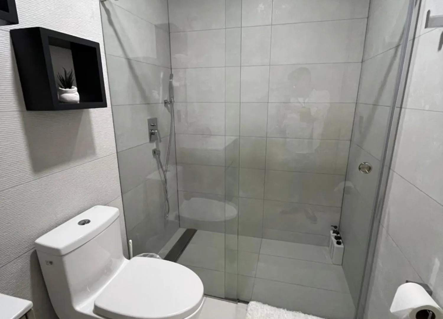 Harmony Luxury Appartement Quito 0*,  Ecuador