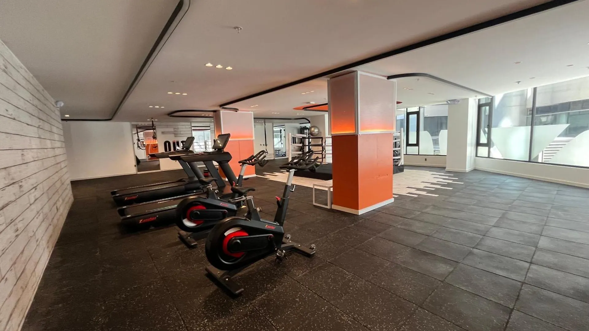 Harmony Luxury Appartement Quito 0*,  Ecuador